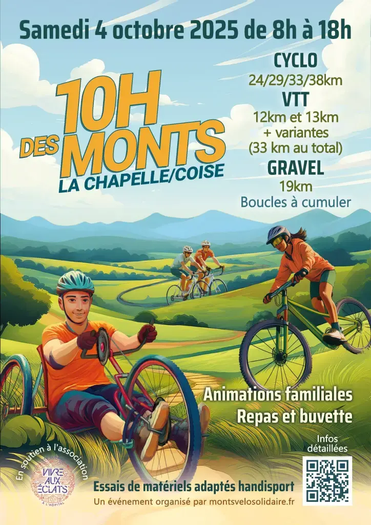 essai gratuit handbike electrique tout terrain VTT - Handbike hybride essai gratuit handbike electrique tout terrain VTT - Handbike hybride