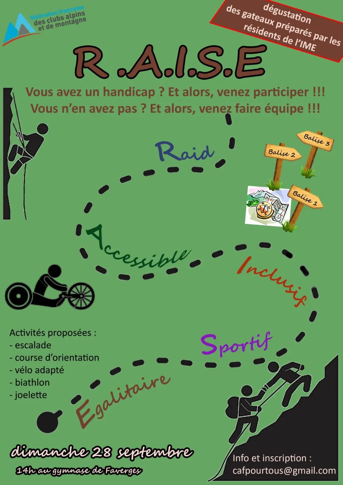 essai gratuits de vélos adaptés - tricycles, tandems, handbikes essai gratuits de vélos adaptés - tricycles, tandems, handbikes