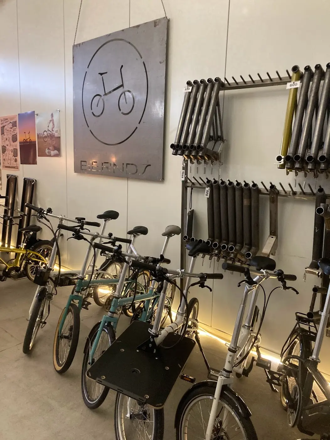 tricycle adulte electrique haut de gamme pour PMR ou handicap