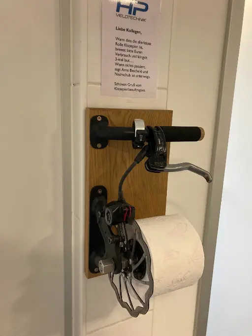 tricycle HP Velotechnik - Scorpion FS electrique tricycle HP Velotechnik - Scorpion FS electrique