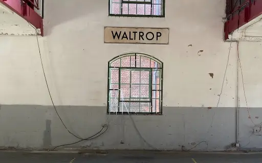 HASE Bikes Tricycles tandems adaptés et PMR HASE Bikes Tricycles tandems adaptés et PMR