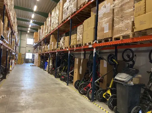 HASE Bikes Tricycles tandems adaptés et PMR HASE Bikes Tricycles tandems adaptés et PMR