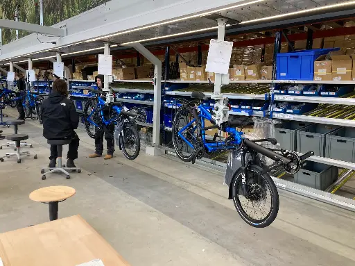 Tandem PINO HASE electrique -HASE Bikes Tricycles tandems adaptés et PMR Tandem PINO HASE electrique -HASE Bikes Tricycles tandems adaptés et PMR