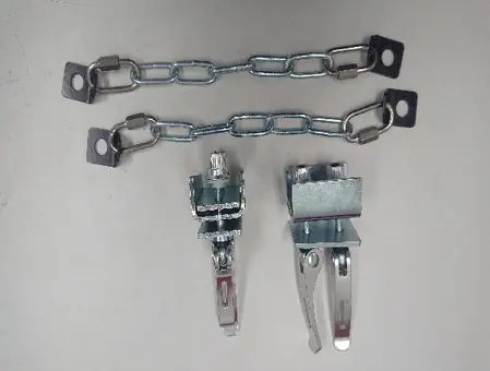 roues stabilisatrices vtt adulte pour vtt electrique