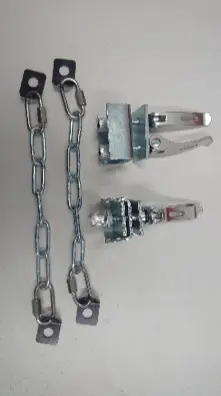 roues stabilisatrices vtt adulte pour vtt electrique