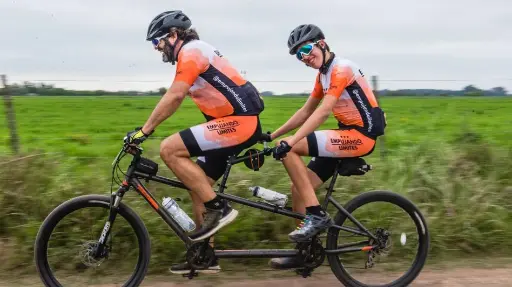 velo probleme equilibre - tricycle adulte PMR handicap velo probleme equilibre - tricycle adulte PMR handicap