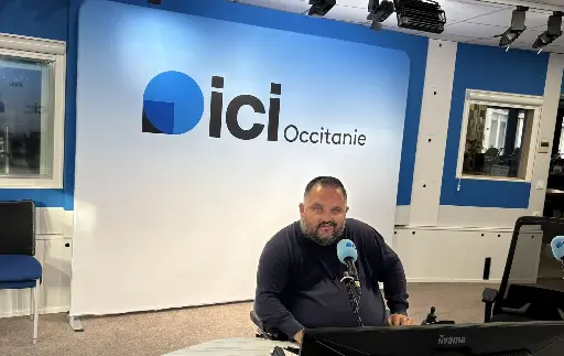 defi handbike tetraplegique electrique - tony moggio defi handbike tetraplegique electrique - tony moggio