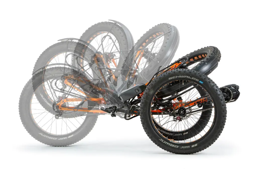 tricycle adulte electrique tout terrain fat ICE FULL FAT .jpg