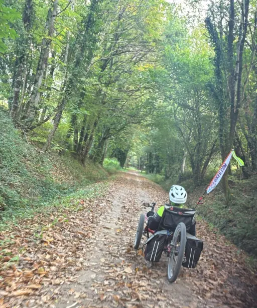 tricycle adapté parkinson problemes d'equilibre tricycle adapté parkinson problemes d'equilibre