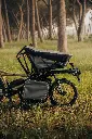 tandem electrique pino Cargo E hase couché.webp