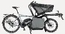 Tandem HASE PINO E Cargo 2026