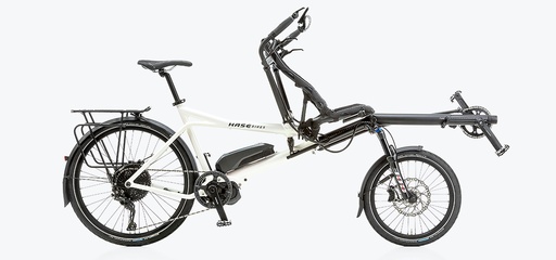 [CAT_HASE_1170] Tandem HASE PINO STEPS