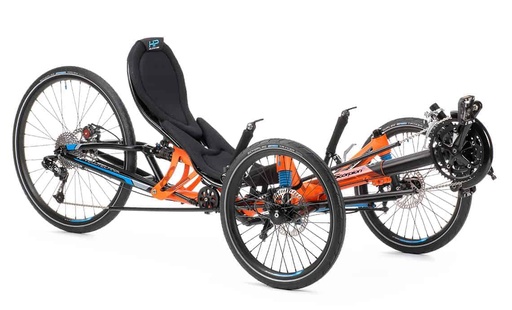 [CAT_HPV_1040] HP VELOTECHNIK SCORPION FS 26