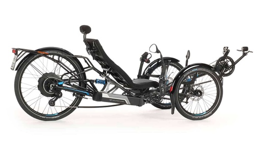 [CAT_HPV_1060] HP VELOTECHNIK SCORPION FS S PEDELEC