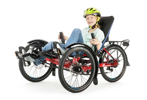 [CAT_HPV_1120] HP VELOTECHNIK GEKKO FXS
