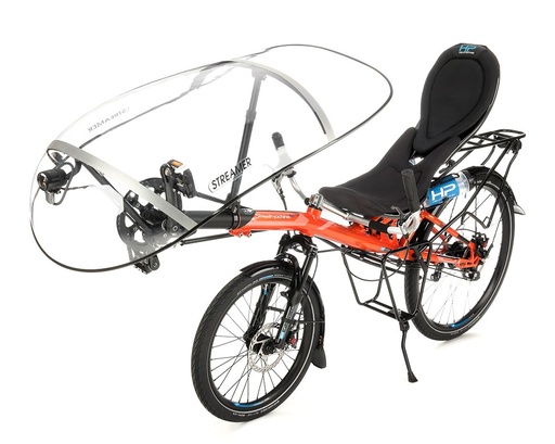 [CAT_HPV_1150] HP VELOTECHNIK STREETMACHINE GTE