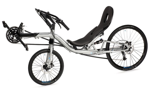 [CAT_HPV_1160] HP VELOTECHNIK SPEEDMACHINE