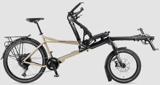 [CAT_HASE_1185] Tandem HASE PINO 2025