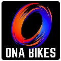 ONA Bikes